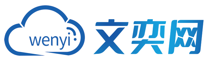 空白样板